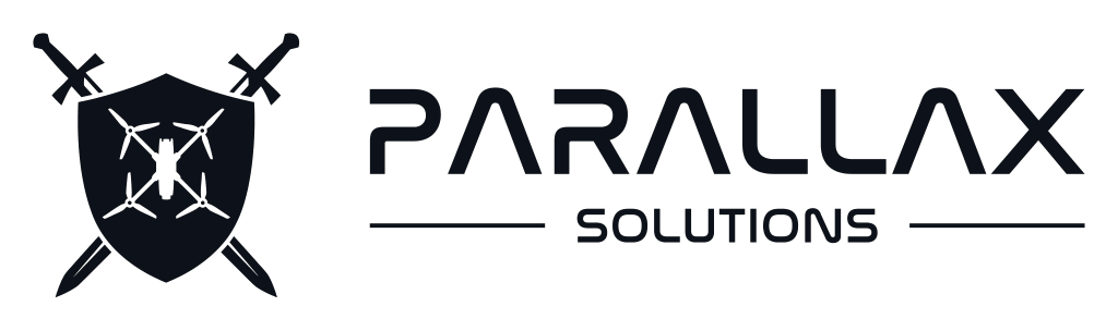 Parallax Solutions