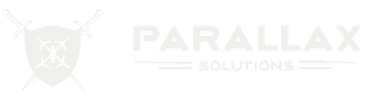 Parallax Solutions